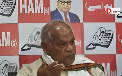 8T9bXgqDbGtuM0fXrDxy