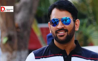 8TvhfUrY4e15QhTEBy5V