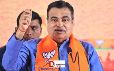 8TxrFidiedhmEH0ieI1v