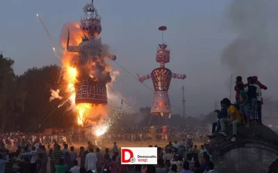 8Ulx23J5SN8YfaxBum4J