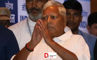 8VlBmpVqCtP3D8HlyOmS