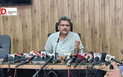 8Y7u0LJdCLEm5CZipicC