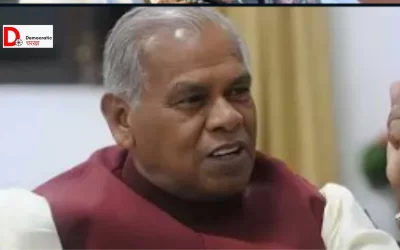 8aVJrp9yzv0y10v6SMA2