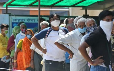 8aYl1zIaJvzgJRB1K8BF