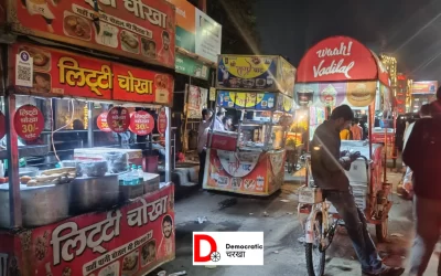 8bVs6Mdfg30VT3qywrgk