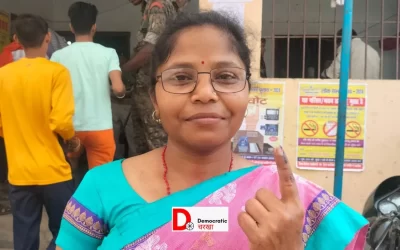 8cRQ4RKdCb55FvPWrH57