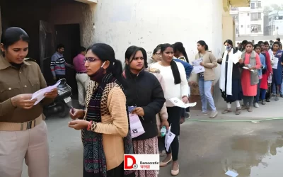 8eYUrtNr9v93ucxJHv8t