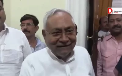 8ekodaJ2IsIYBBv2QoGc