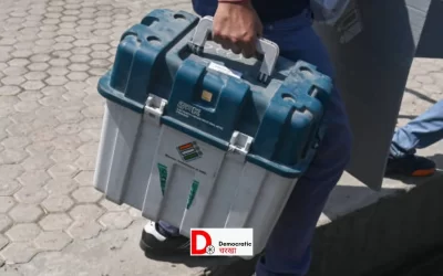 8gwyqQA5P2ddDVNC7R8Y