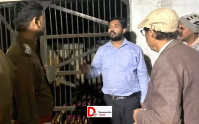 8hmBaYtweCe8Sbrendlp