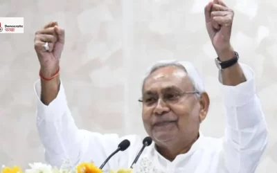 8jLIy8vclnYVnX3JWkOL