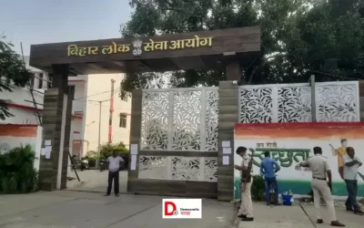 8kI1PN4f5WJxeH2HPBMA