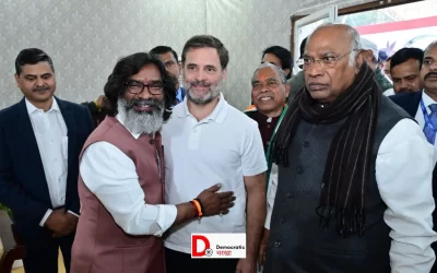 8lANDPuQ2sKsAgASsUjD