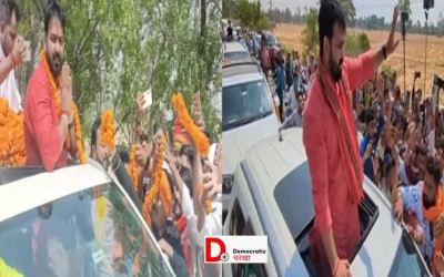 8lBoeixwHjRGOWa59ARa