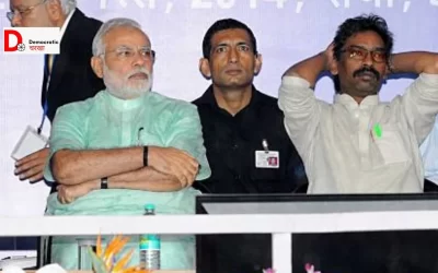 8nuN7z3zJ0Ou3IdMTQpl