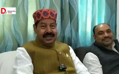 8nvlZZC7ajdjfDaiuJ1W