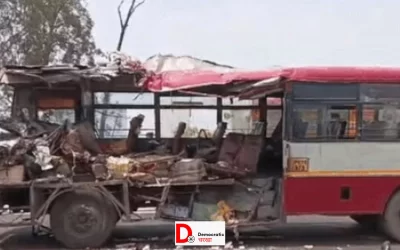 8q7uZ5raO4vgT2qLSDuk