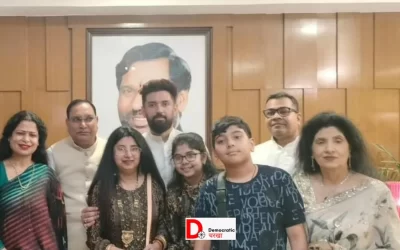 8ry6RXXHjuVwOVO9aRqU