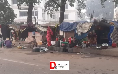 8sXiKxVHIKQwNKH6yeZ3