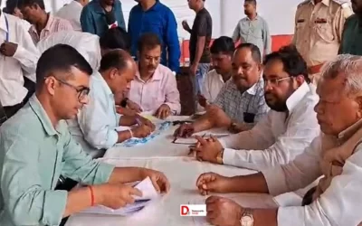 8tQLFCNA2xUdcx1Zt5PS