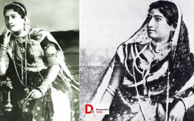 8tRj4jLFenC3KfntWU9G