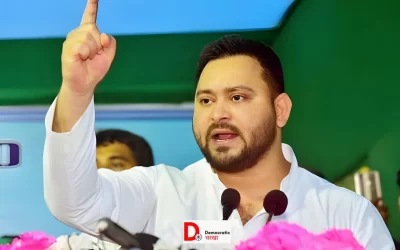 8uPy2KlZet3hEVs0fZ3e