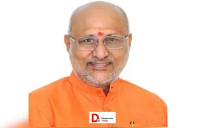 8vIaS9Xofg7vfTgVHJNE