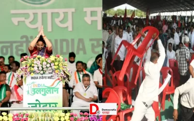 8waFtGGPhUGkyk8Mac03