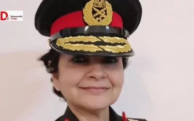 8xMkbgD2ofiCbllfVwzk