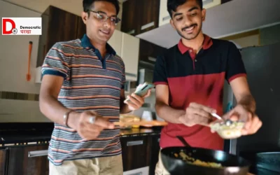 8yyaKQAtTtivUkSIRc5i