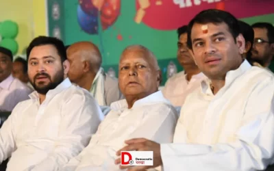 8zlSGAs6VgH8CZXjSFtF