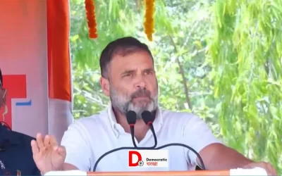 90y6bZGW63DkqMaeWKBf