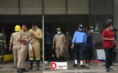 91LxKJm2Dpgu3RYcvEbp