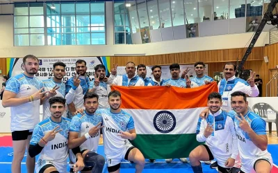 921RRP1ScBxZXqr3FLdw