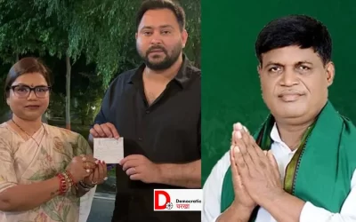 92SHTziBKQFMA0tzRW9n