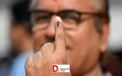 92orkmbmFr0Le4jqAyG8