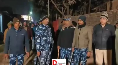 92y5N3ipOICEEQkwWw6q