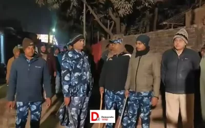 92y5N3ipOICEEQkwWw6q