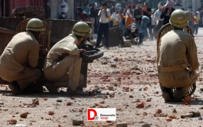 936Gcg0gxtrKP5ztagHT