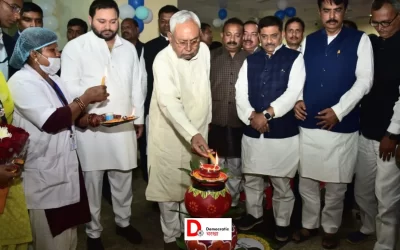 93QeWZGD6ePBJ3PbSBiL