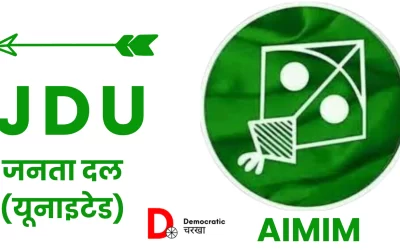 93ekusul8kCZtiwJXo9W