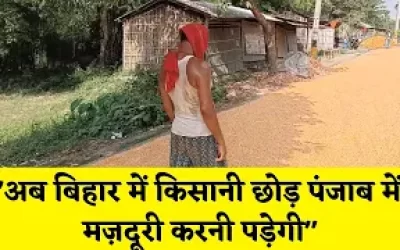 93kBWM422VQqQyEP9MwS