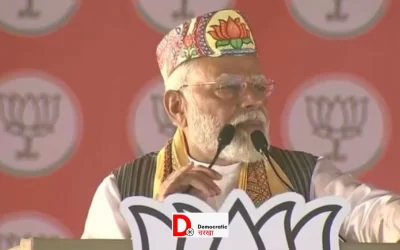 93yGykQLwdsaojS7g2zr