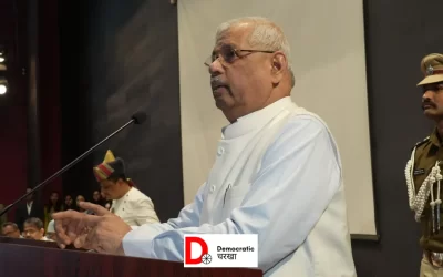 95RfpmTkeUK4IvctYYsu