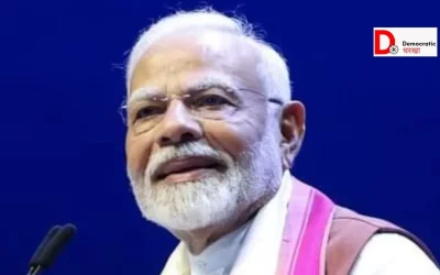 98ydc3Nwb3jKEBRdVomU