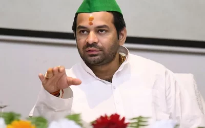 994DzXzW1HoTuh7XPpKp