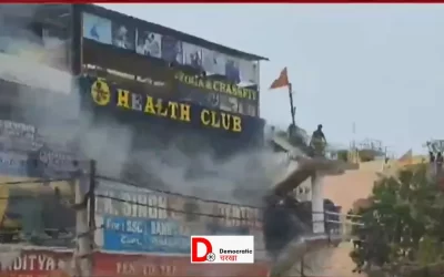 99jGuubRAZYboh44LAho