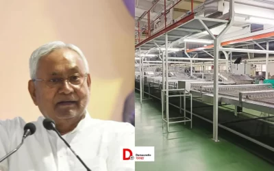 9Aj0ZShTOgsMRGWbfqvI