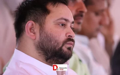 9BSQz36NhVepmTgrfmKt