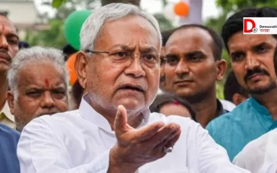 9BiFIMBGnh3yDbB75X6z